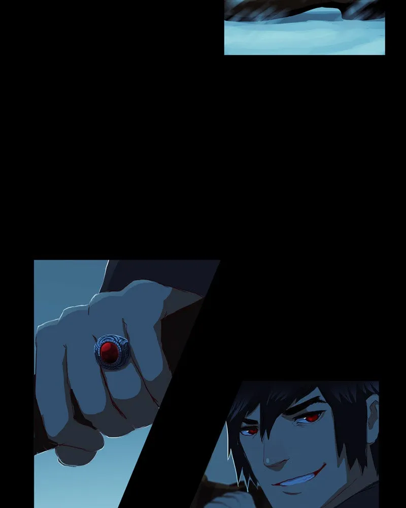 Dragnarok Chapter 2 page 33 - 