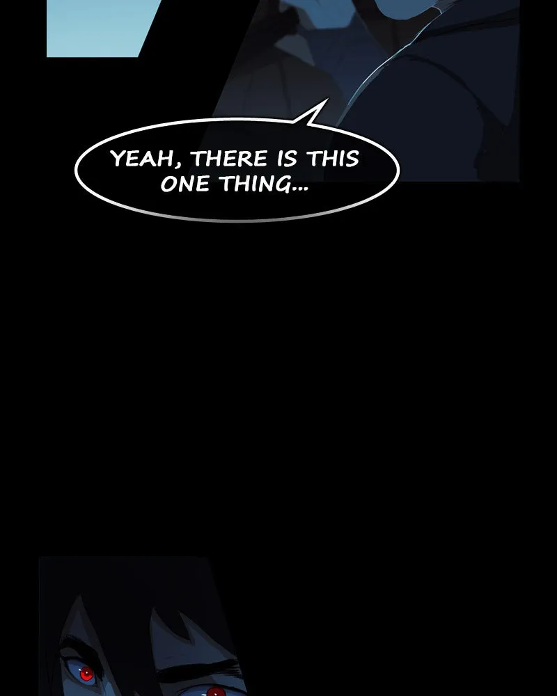 Dragnarok Chapter 2 page 34 - 