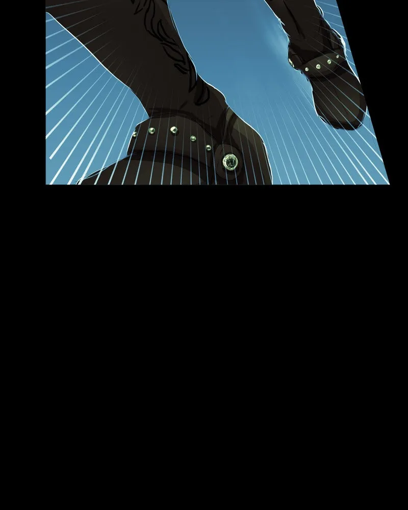 Dragnarok Chapter 2 page 36 - 