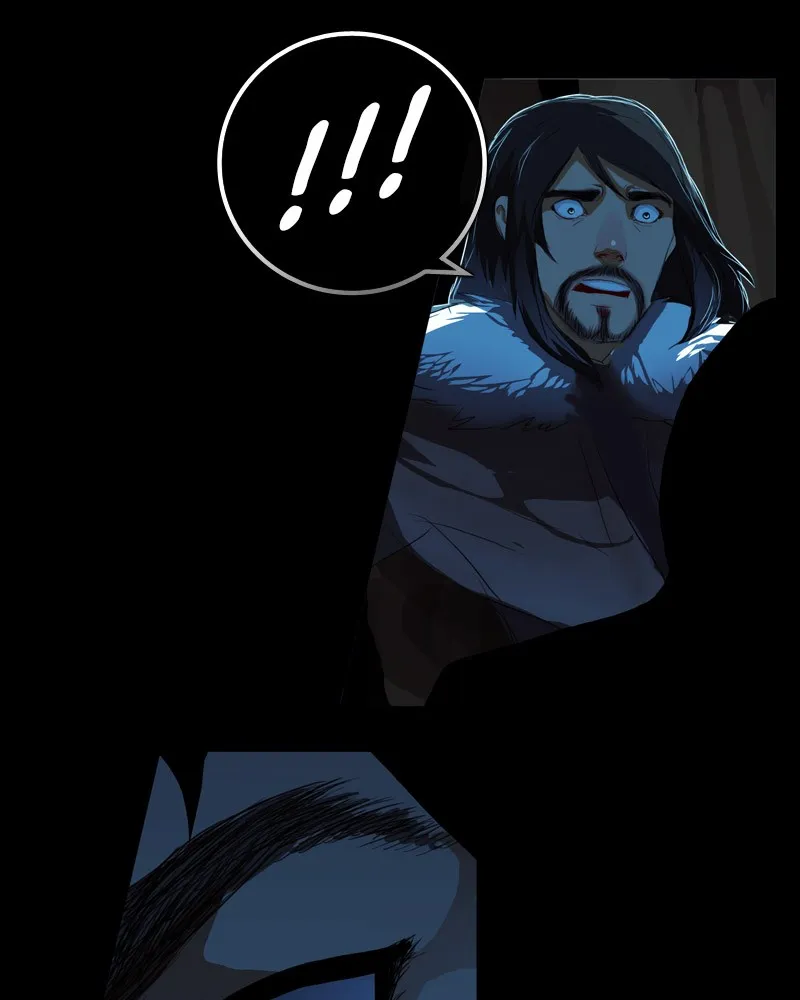 Dragnarok Chapter 2 page 38 - 
