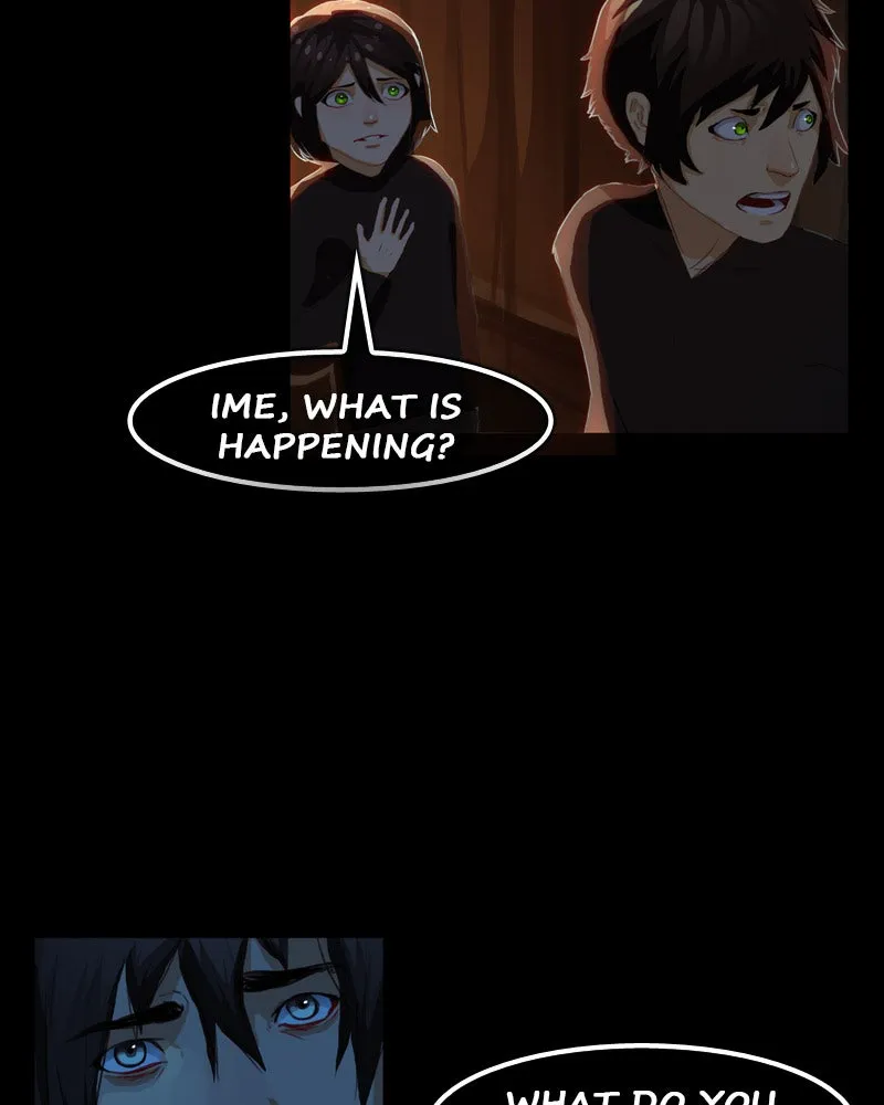 Dragnarok Chapter 2 page 45 - 