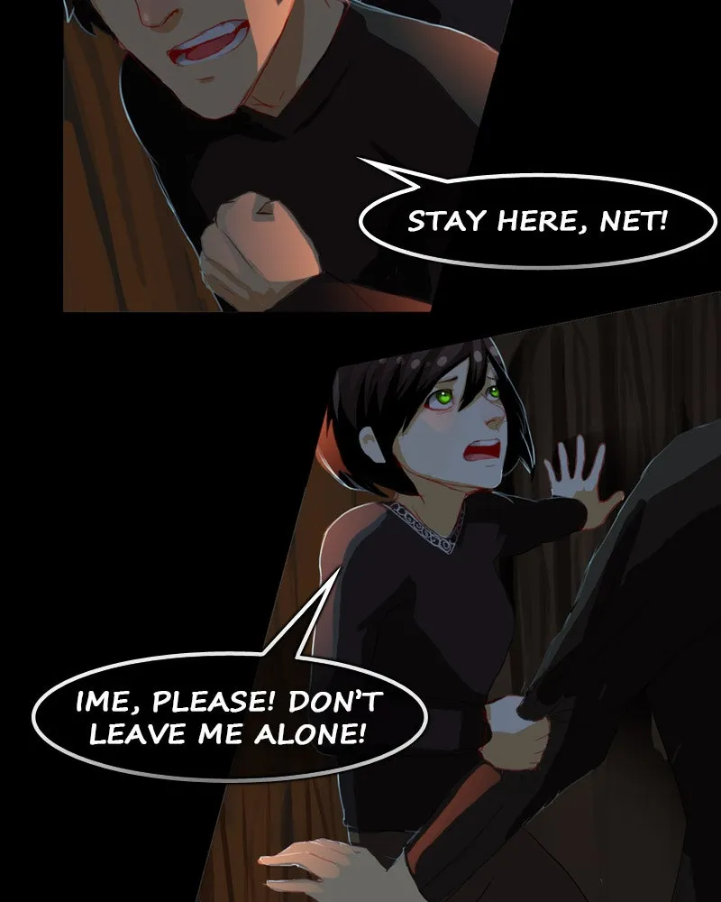 Dragnarok Chapter 2 page 48 - 