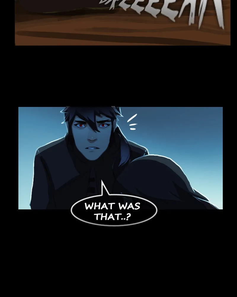 Dragnarok Chapter 2 page 50 - 
