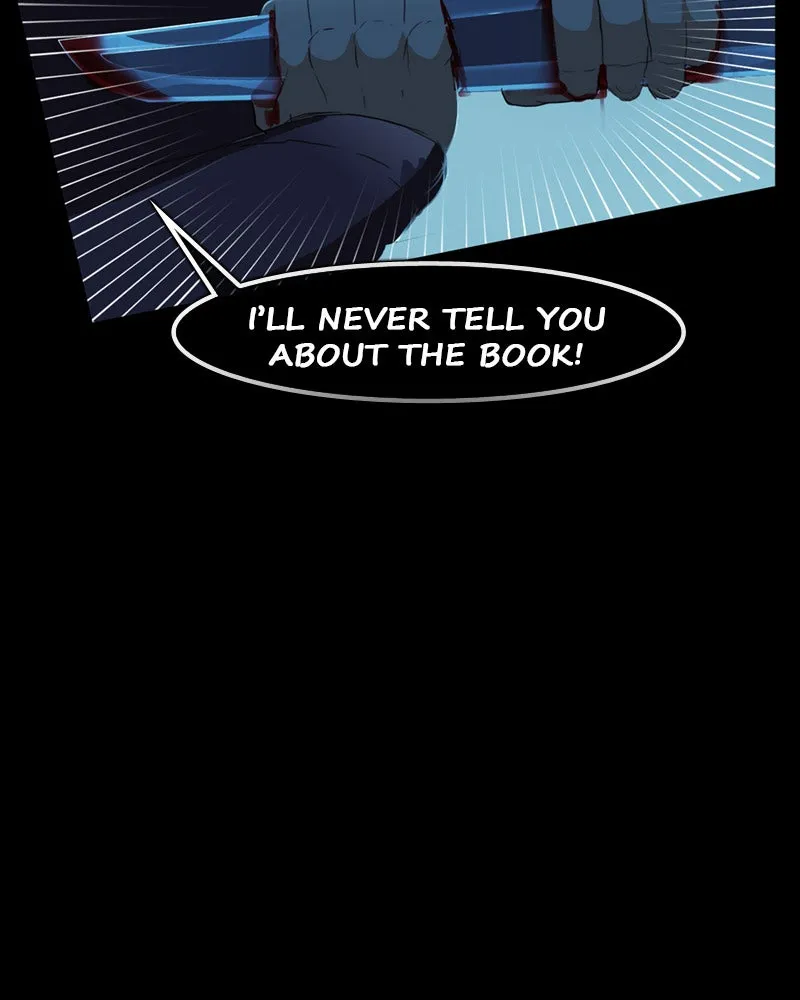 Dragnarok Chapter 2 page 52 - 