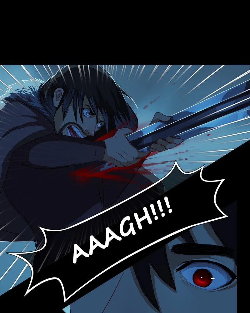 Dragnarok Chapter 2 page 54 - 
