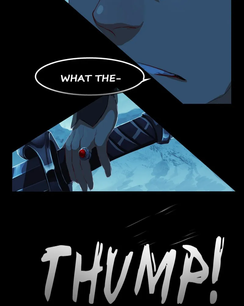 Dragnarok Chapter 2 page 55 - 