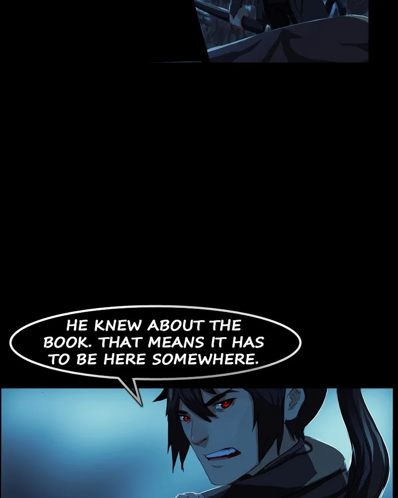 Dragnarok Chapter 2 page 58 - 