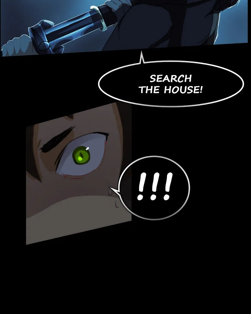 Dragnarok Chapter 2 page 59 - 