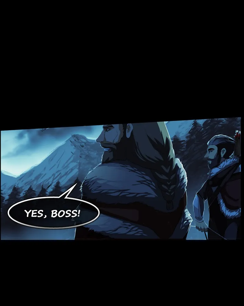 Dragnarok Chapter 2 page 60 - 