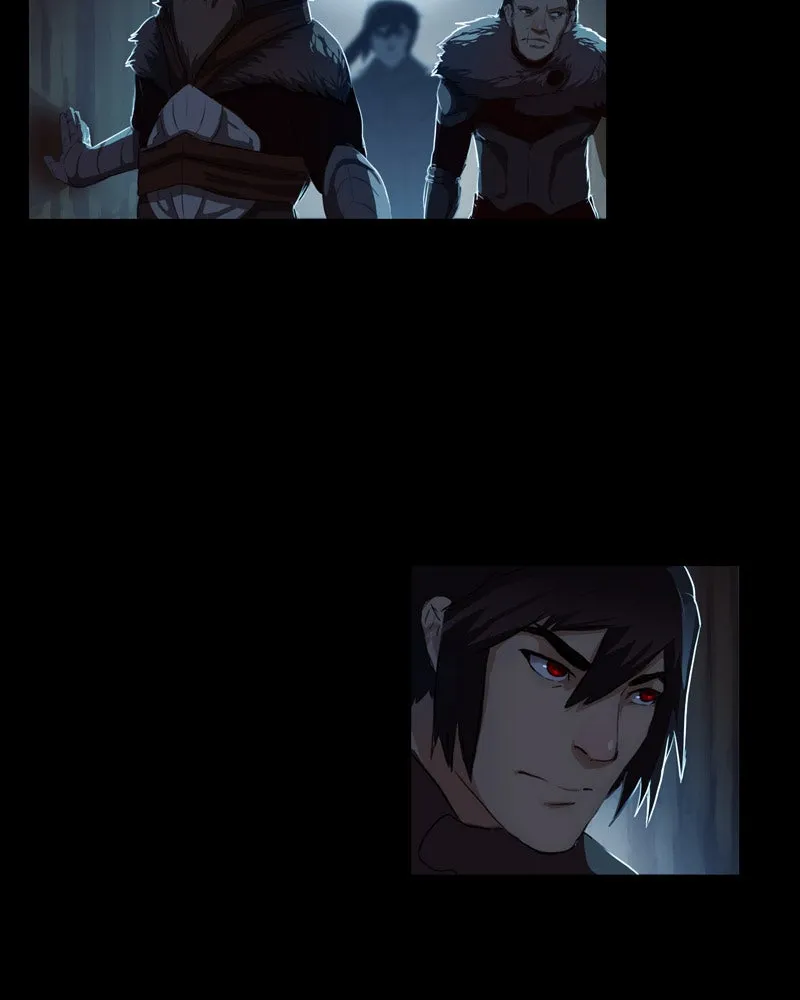 Dragnarok Chapter 2 page 62 - 