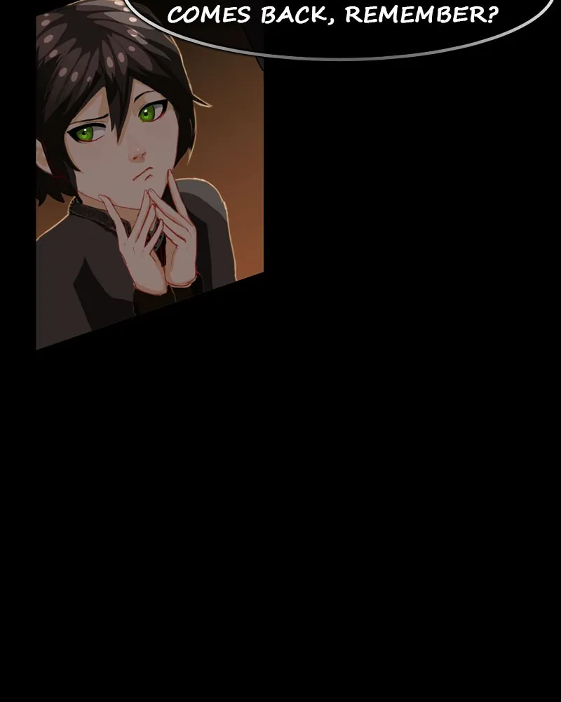 Dragnarok Chapter 2 page 9 - 