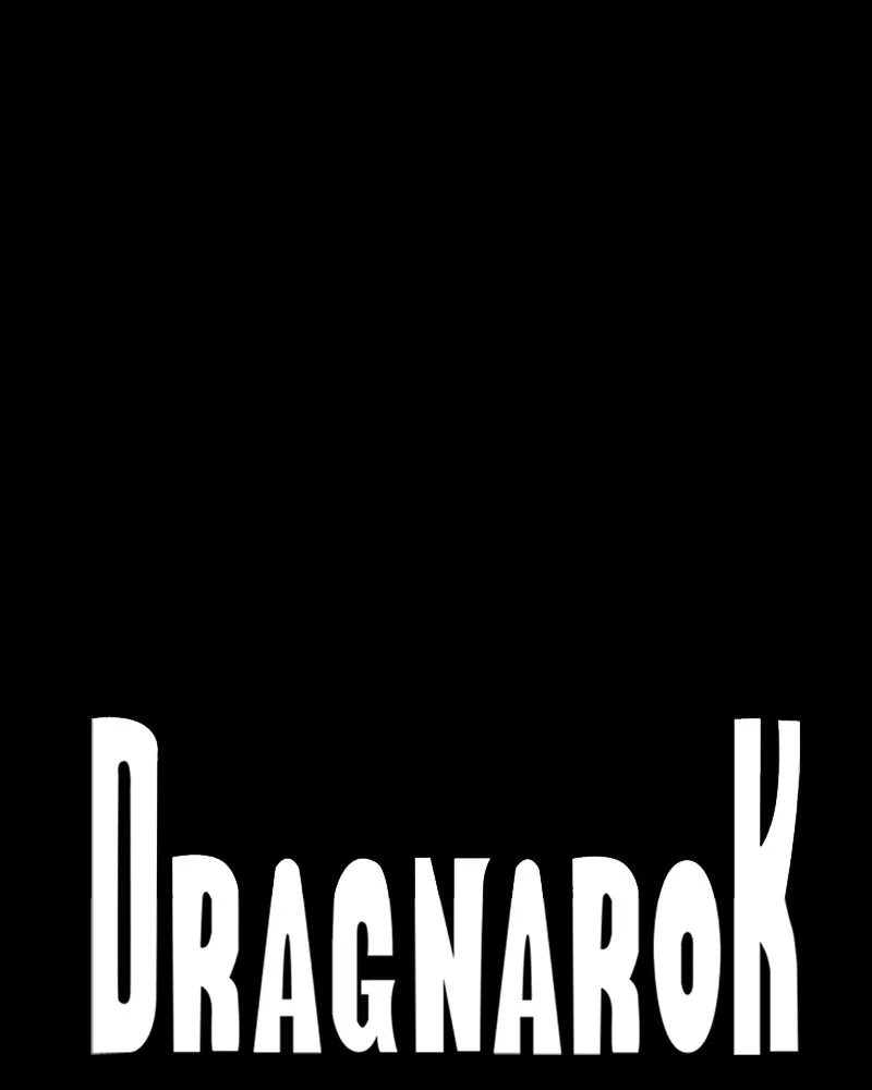 Dragnarok Chapter 20 page 11 - 