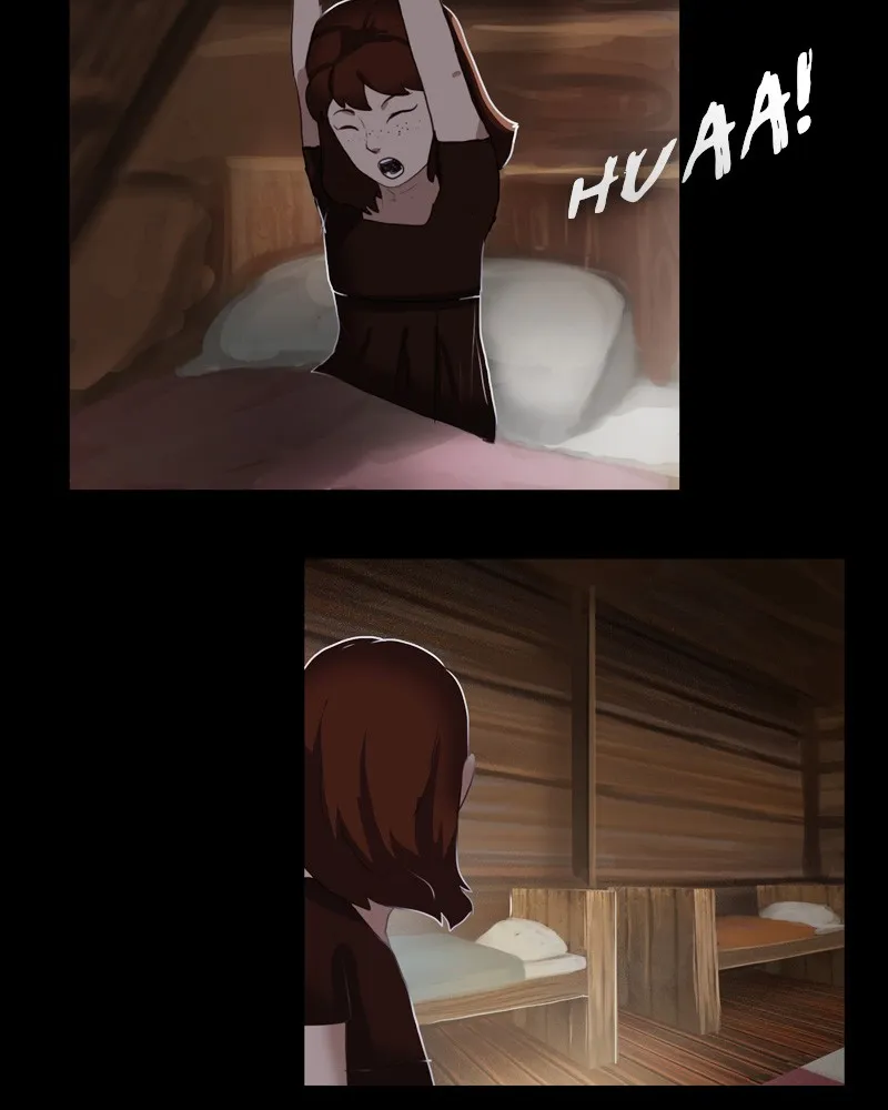Dragnarok Chapter 20 page 13 - 