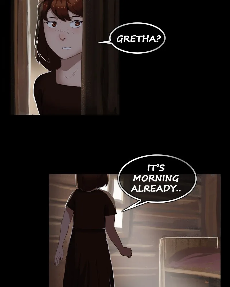 Dragnarok Chapter 20 page 17 - 