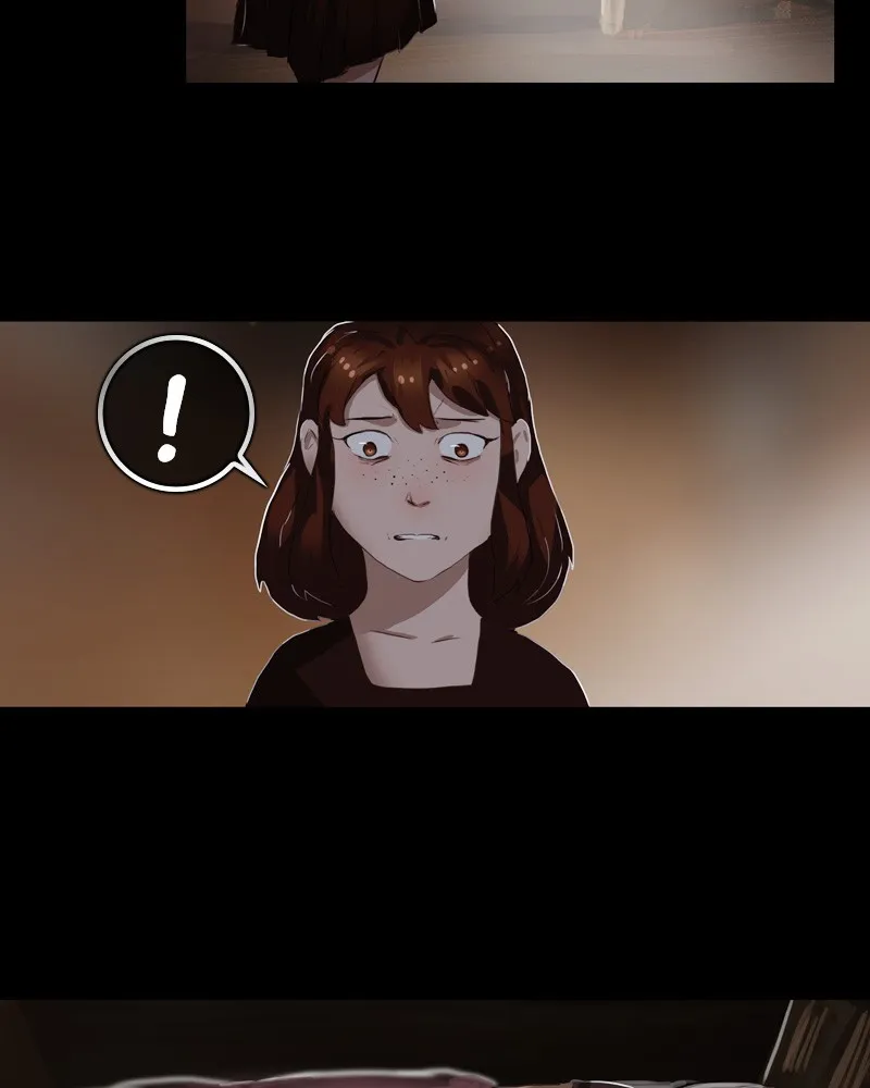 Dragnarok Chapter 20 page 18 - 