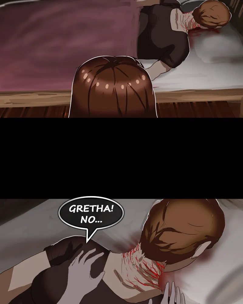 Dragnarok Chapter 20 page 19 - 