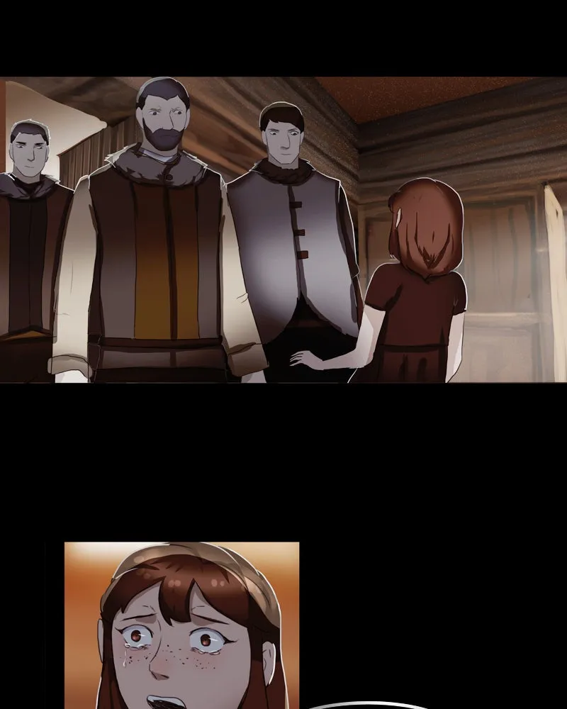Dragnarok Chapter 20 page 22 - 