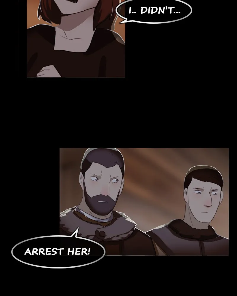 Dragnarok Chapter 20 page 23 - 