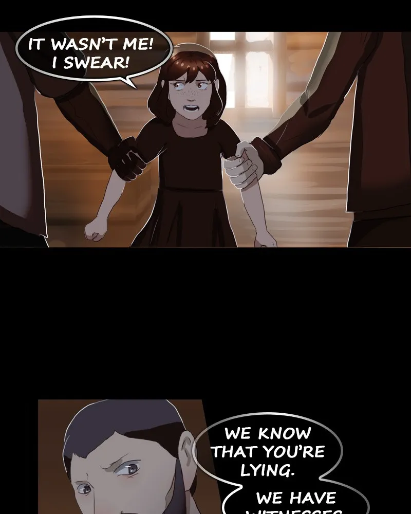Dragnarok Chapter 20 page 24 - 
