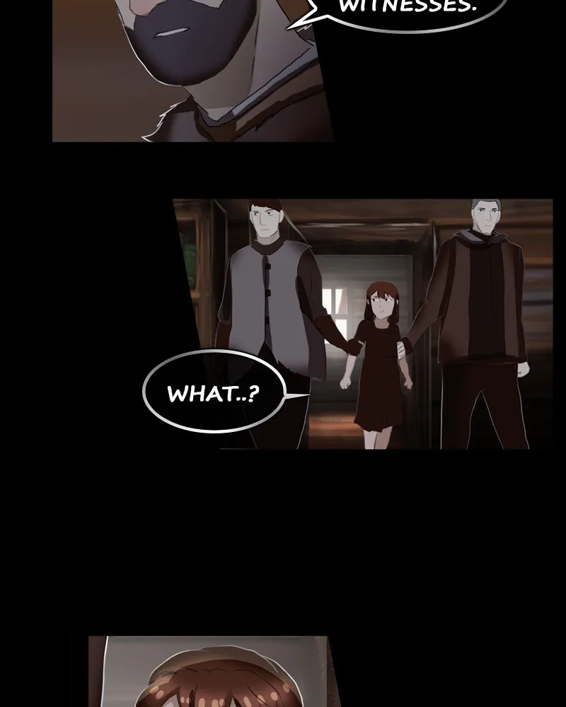 Dragnarok Chapter 20 page 25 - 
