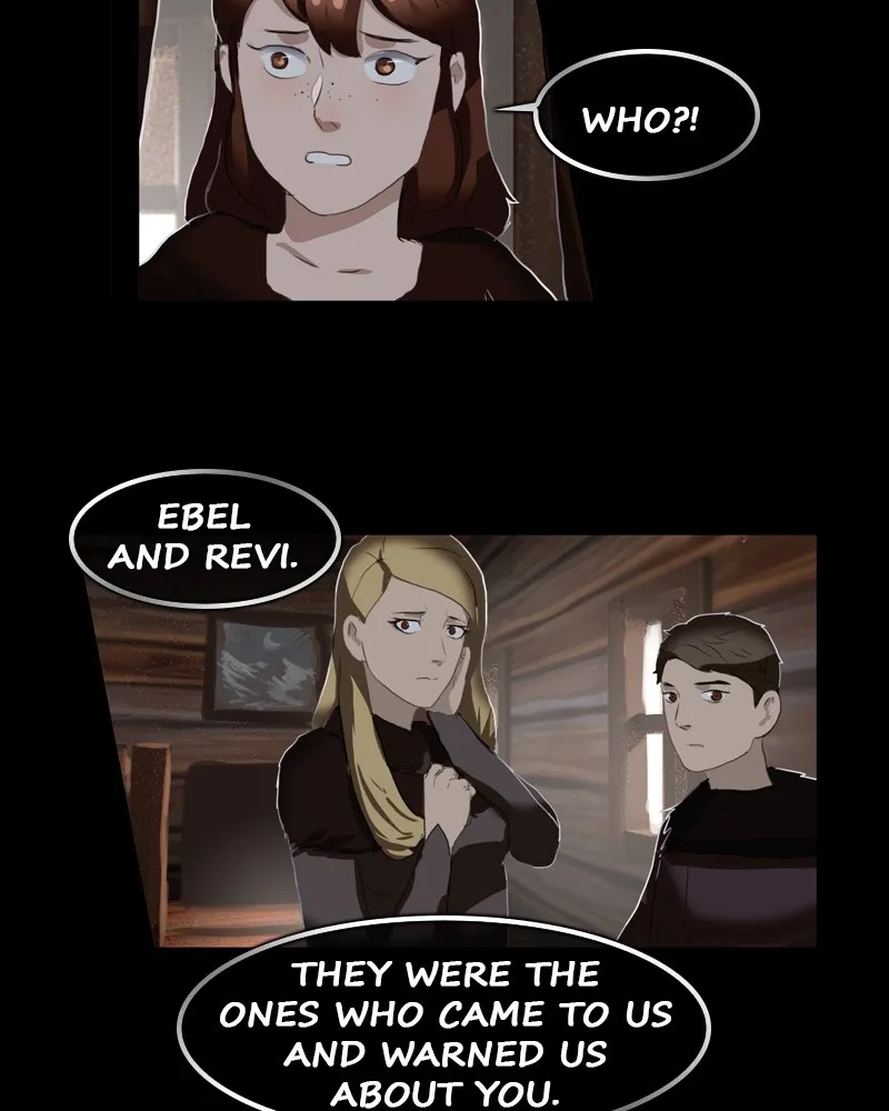 Dragnarok Chapter 20 page 26 - 