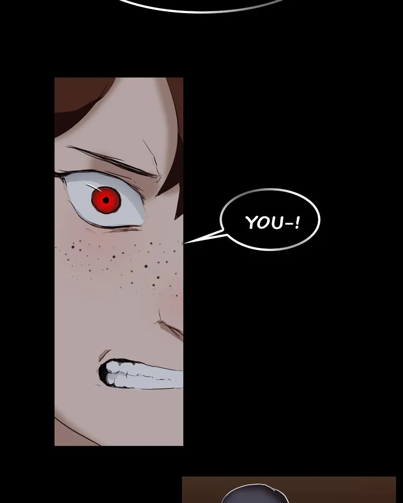 Dragnarok Chapter 20 page 27 - 