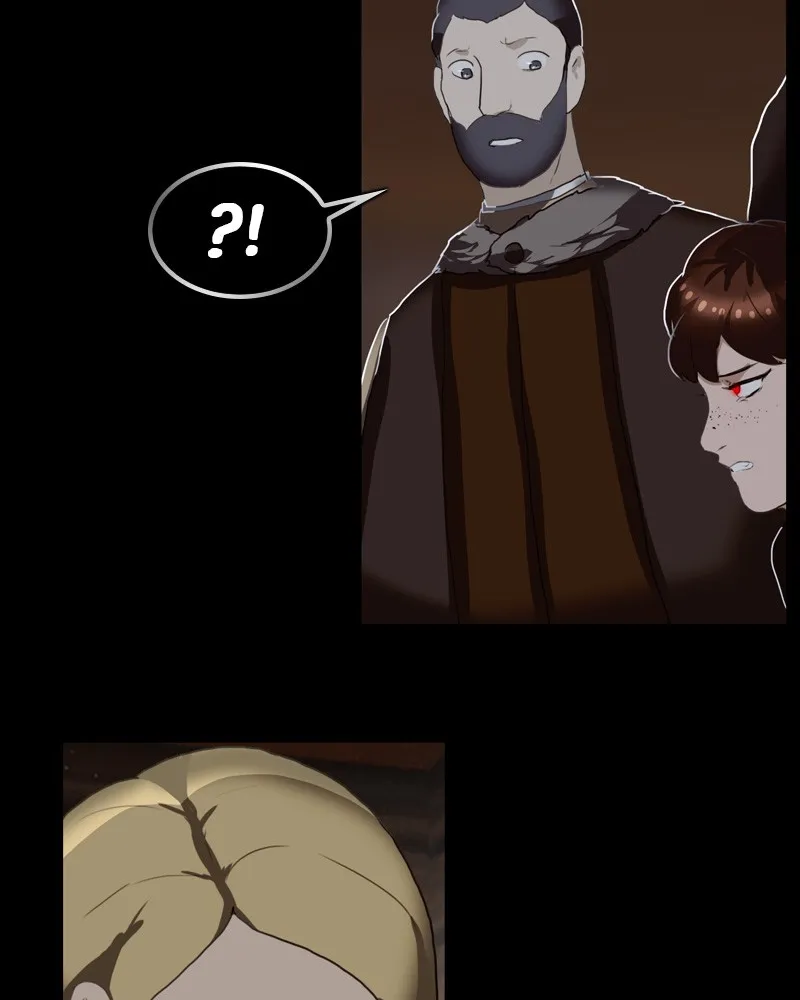 Dragnarok Chapter 20 page 28 - 