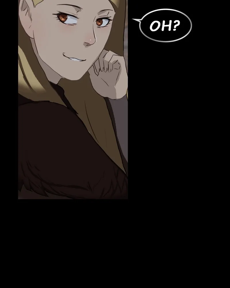 Dragnarok Chapter 20 page 29 - 