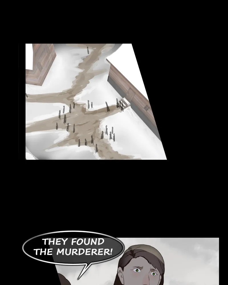 Dragnarok Chapter 20 page 30 - 