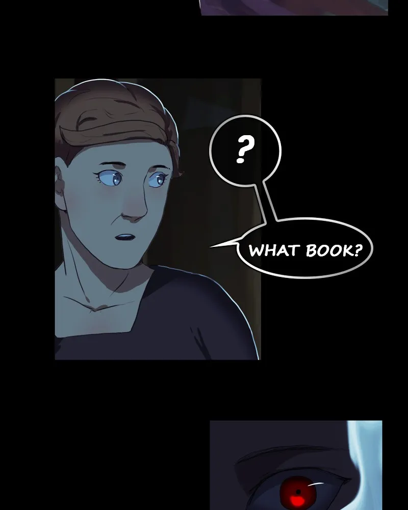 Dragnarok Chapter 20 page 4 - 