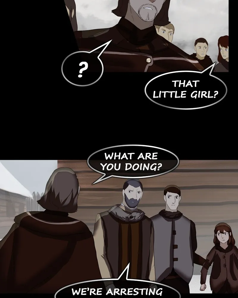 Dragnarok Chapter 20 page 31 - 