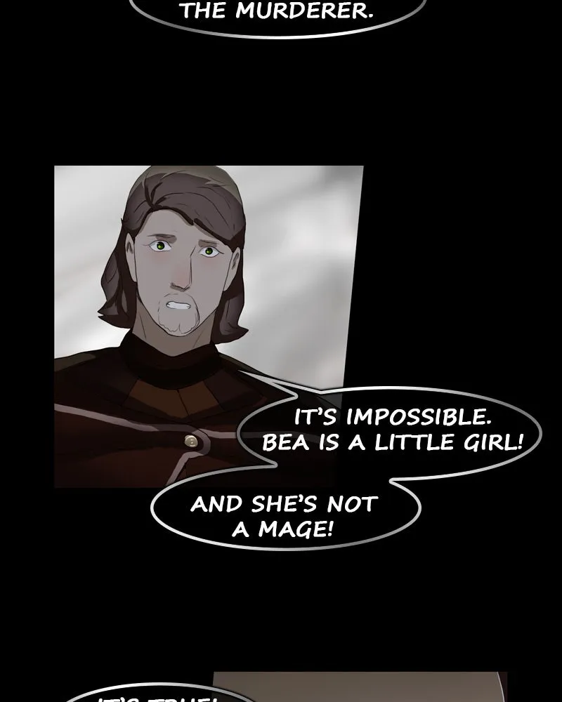 Dragnarok Chapter 20 page 32 - 
