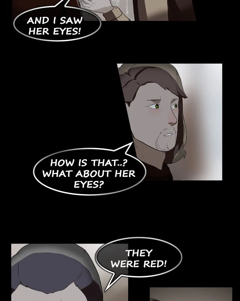 Dragnarok Chapter 20 page 34 - 