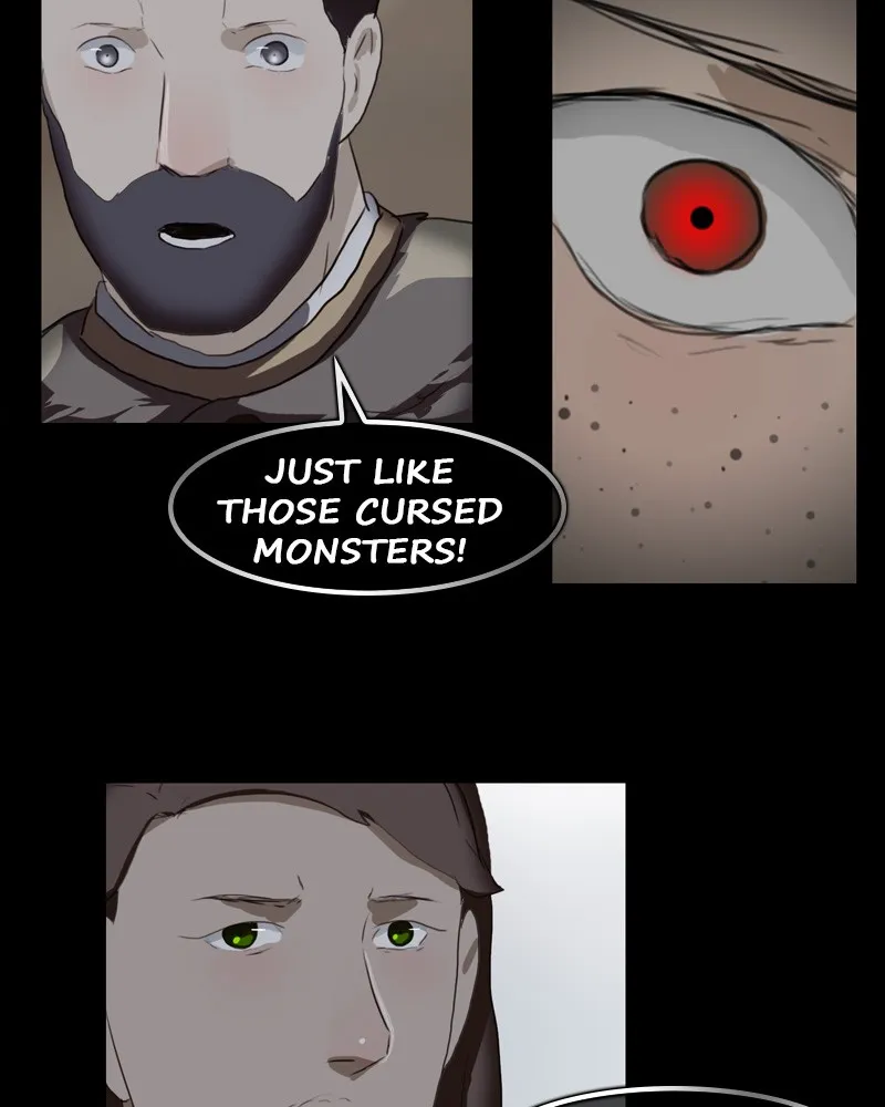 Dragnarok Chapter 20 page 35 - 