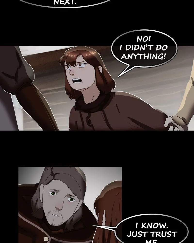 Dragnarok Chapter 20 page 37 - 
