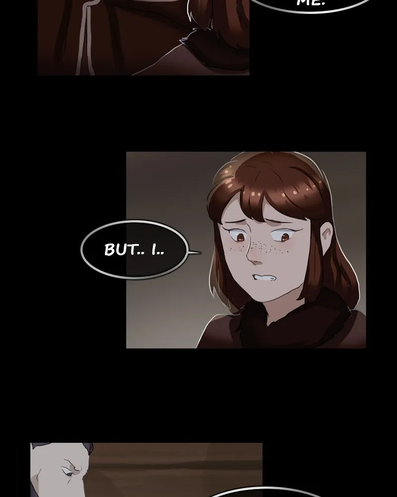 Dragnarok Chapter 20 page 38 - 