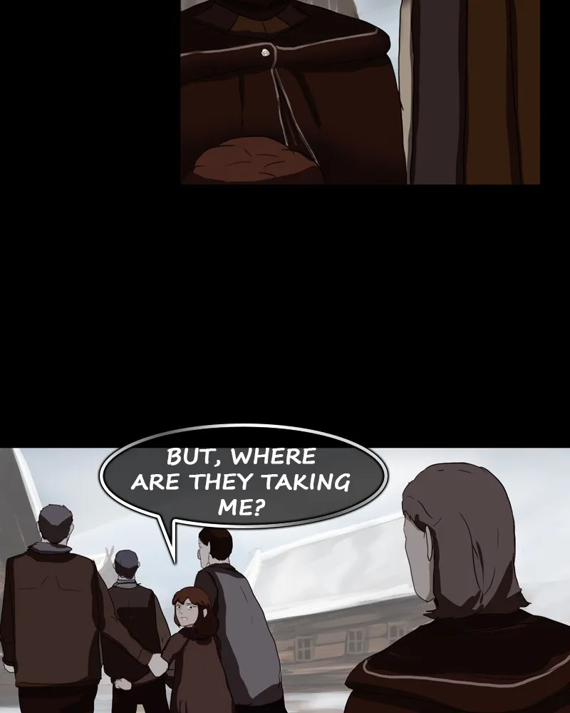 Dragnarok Chapter 20 page 40 - 