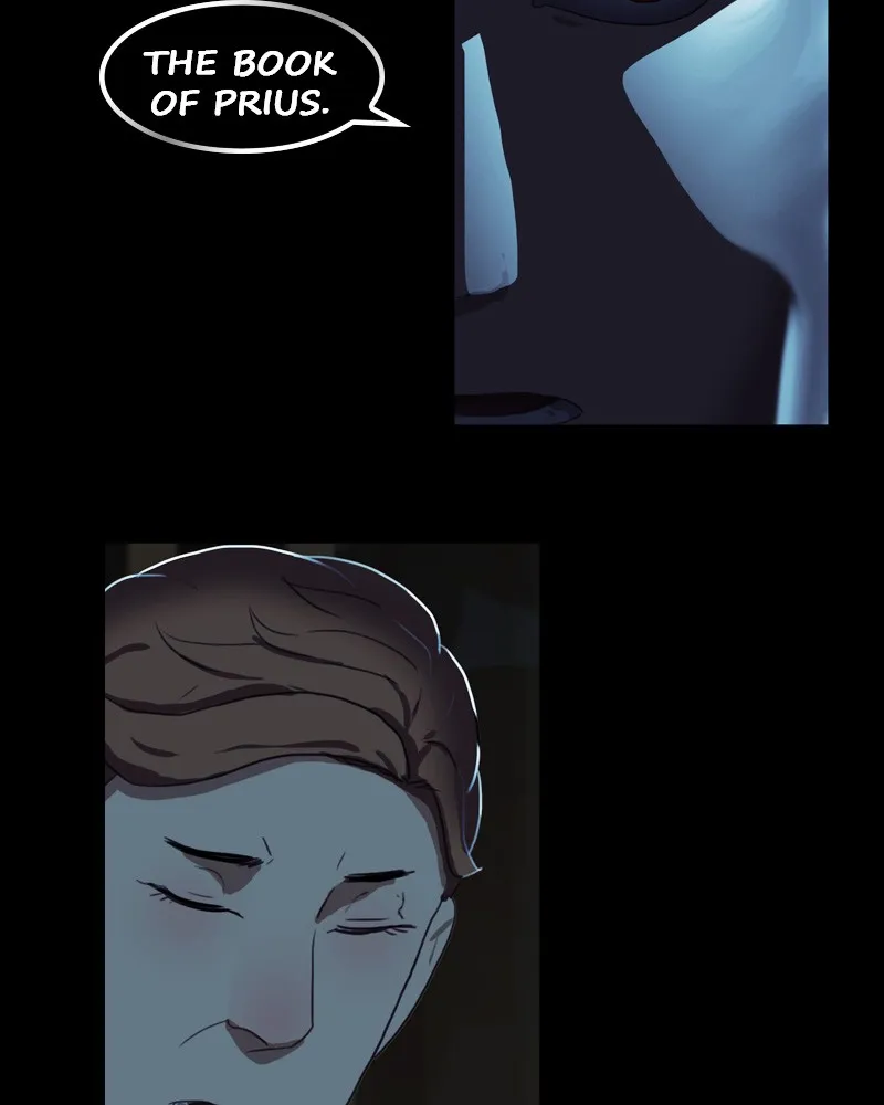 Dragnarok Chapter 20 page 5 - 