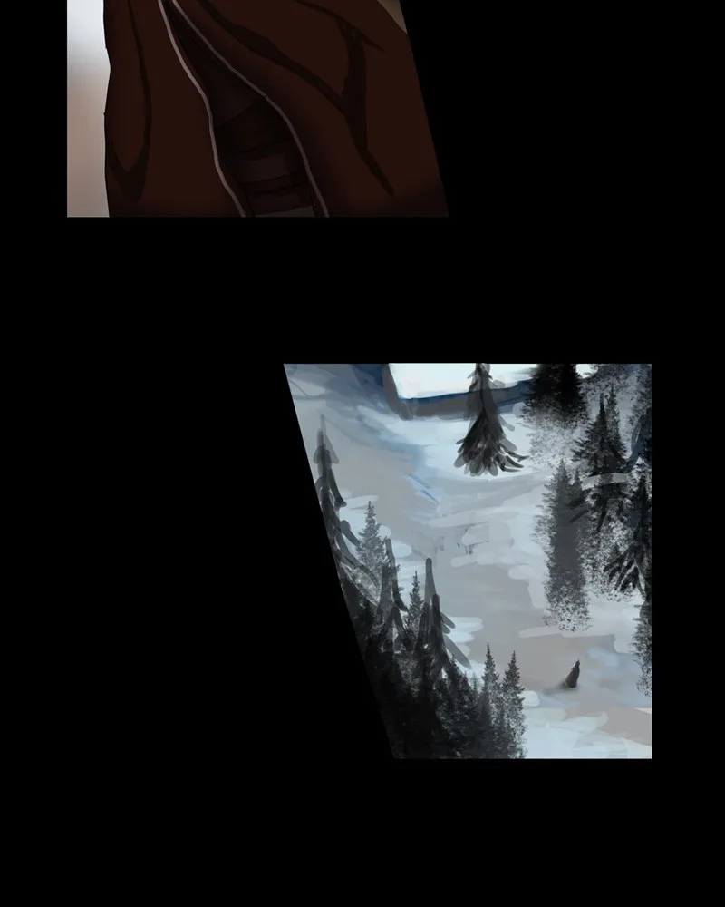 Dragnarok Chapter 20 page 42 - 