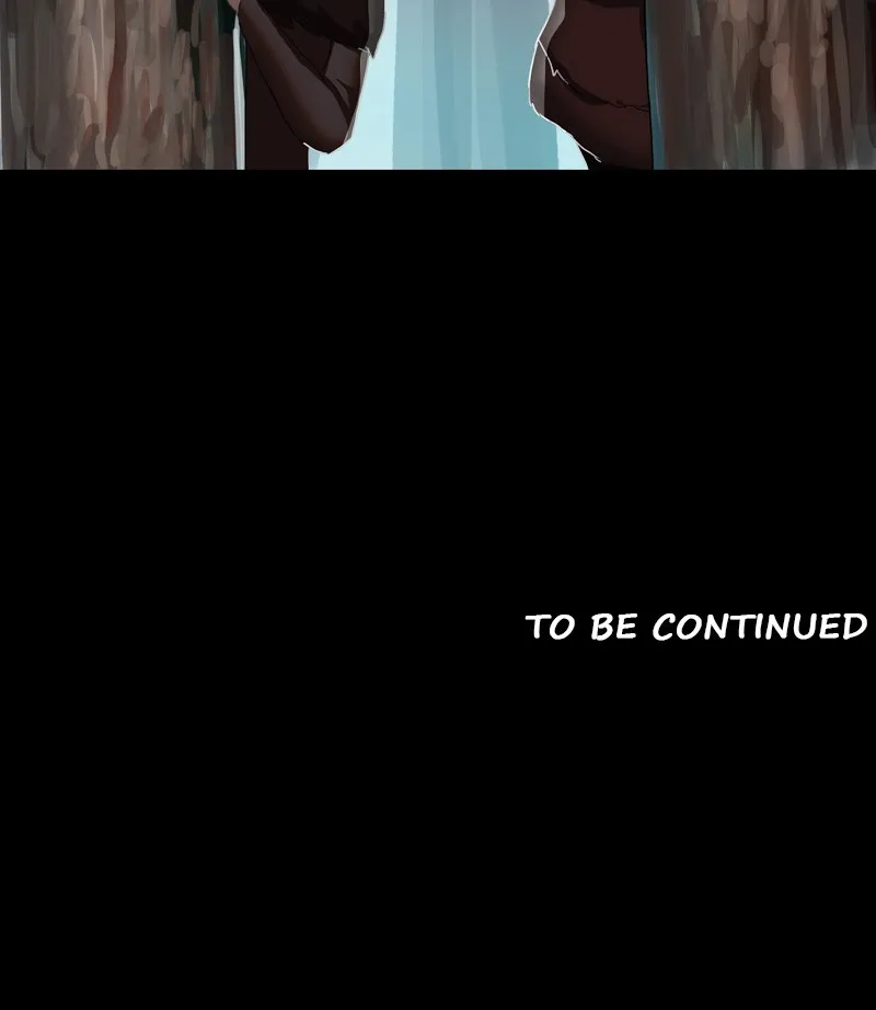 Dragnarok Chapter 20 page 45 - 