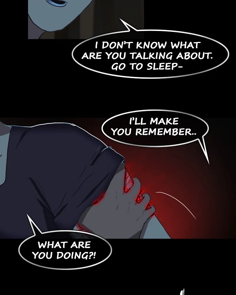 Dragnarok Chapter 20 page 6 - 