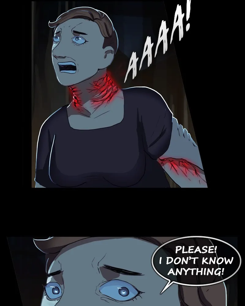 Dragnarok Chapter 20 page 7 - 
