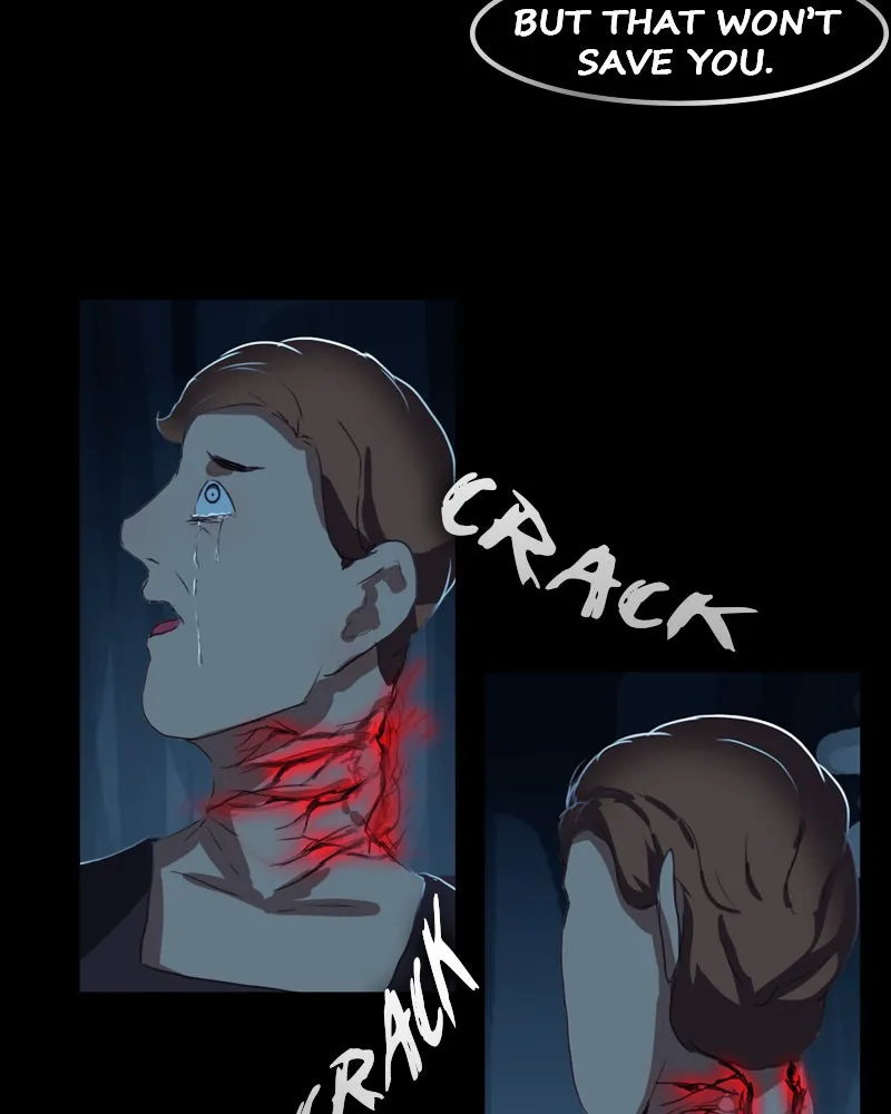 Dragnarok Chapter 20 page 9 - 