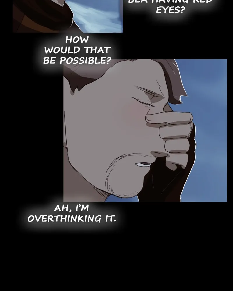 Dragnarok Chapter 21 page 2 - 