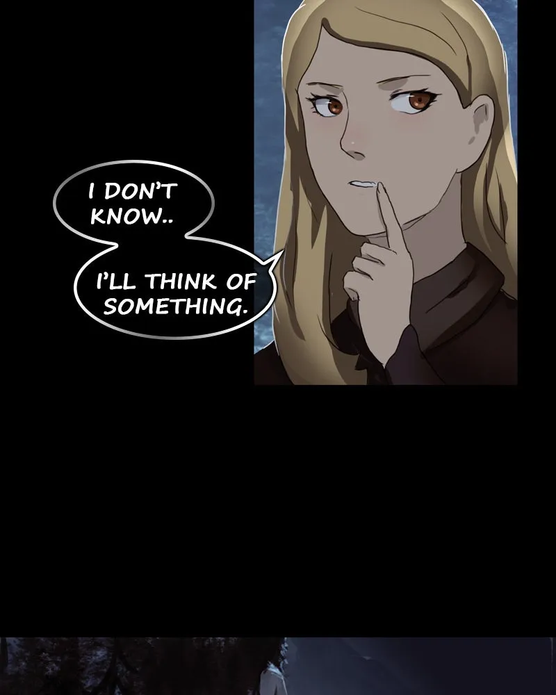 Dragnarok Chapter 21 page 12 - 