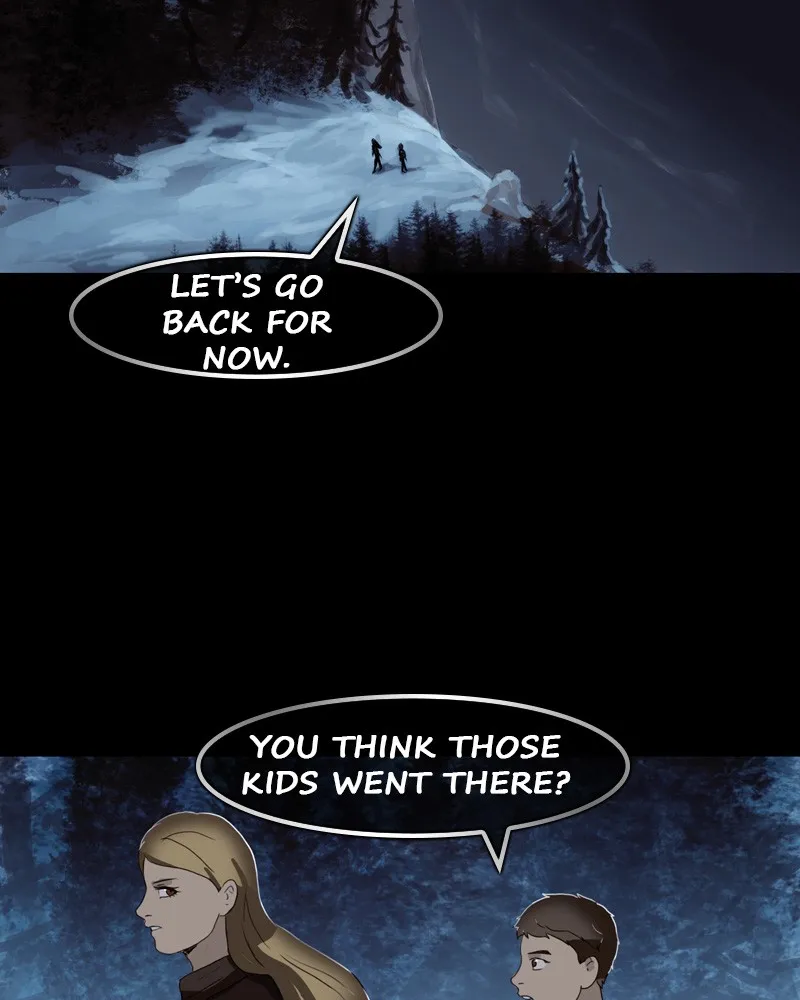 Dragnarok Chapter 21 page 13 - 