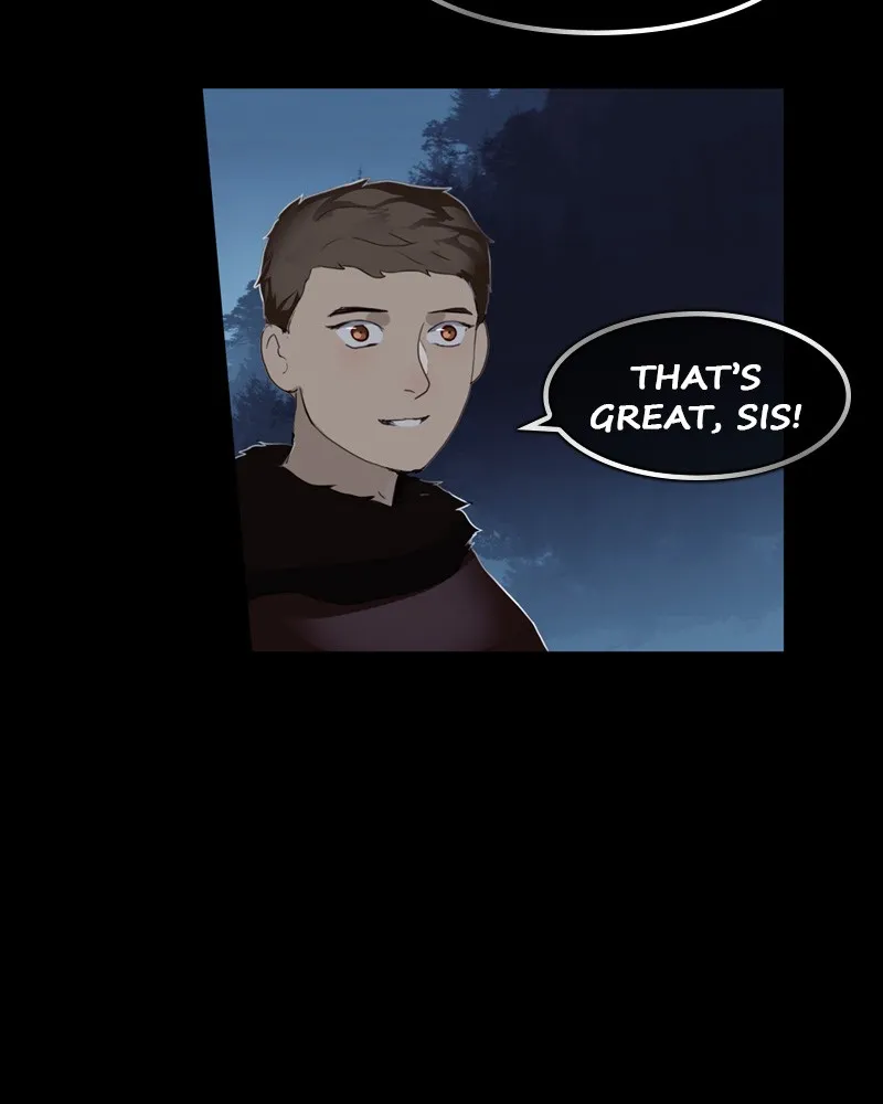 Dragnarok Chapter 21 page 15 - 
