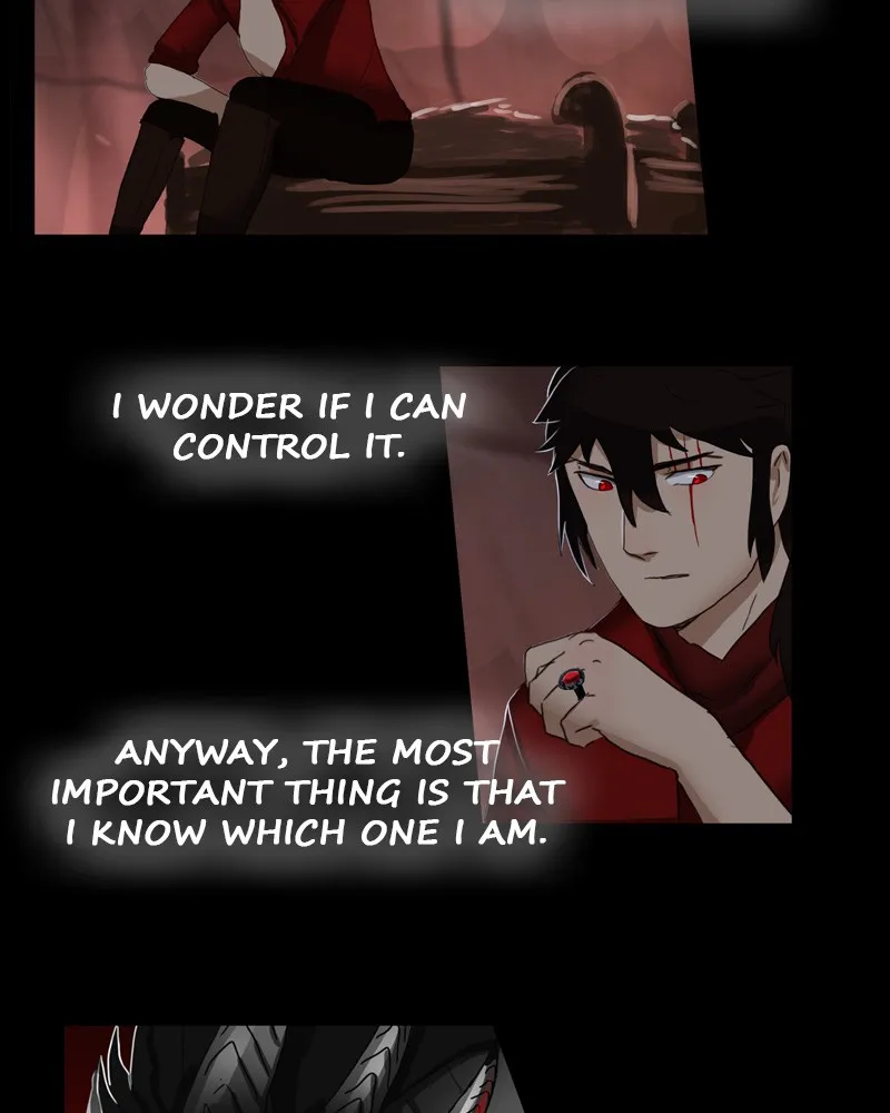 Dragnarok Chapter 21 page 17 - 