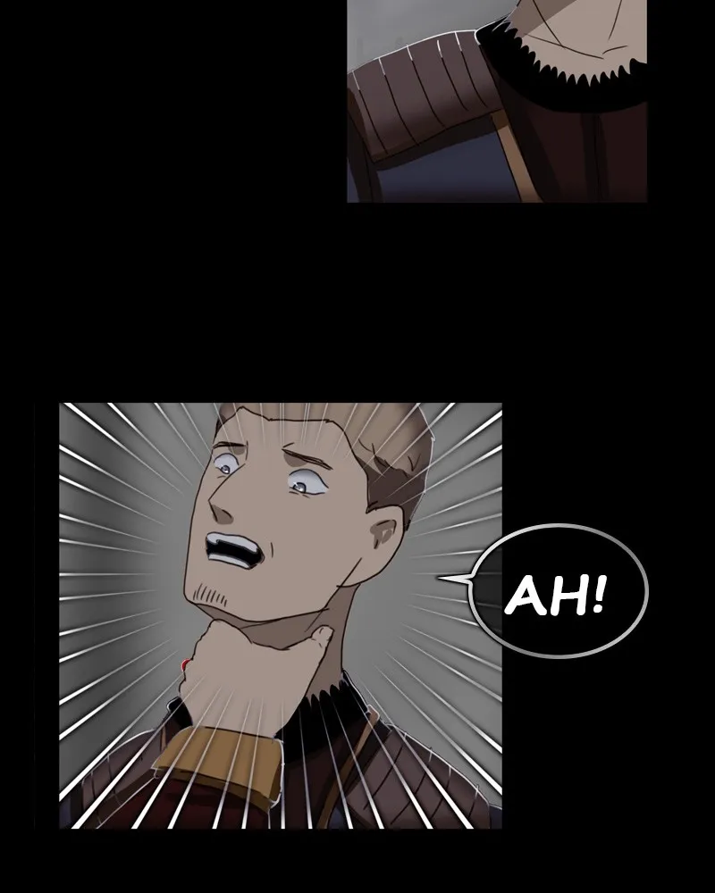 Dragnarok Chapter 21 page 20 - 
