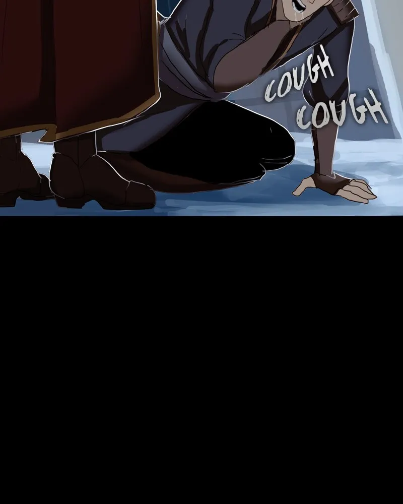 Dragnarok Chapter 21 page 23 - 